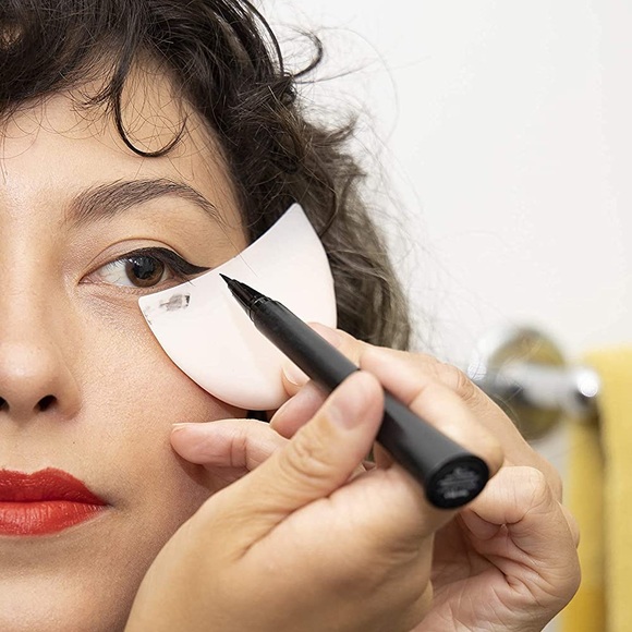 ShadowMoon - Reusable Shadow Shield - Picture 4 of 6